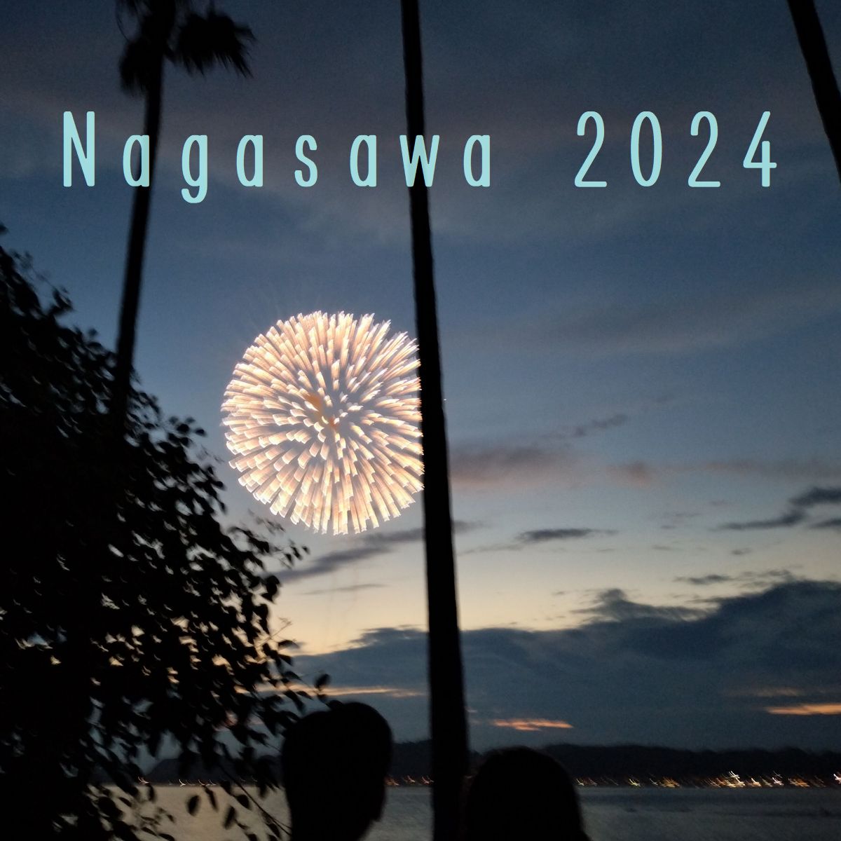 Nagasawa2024