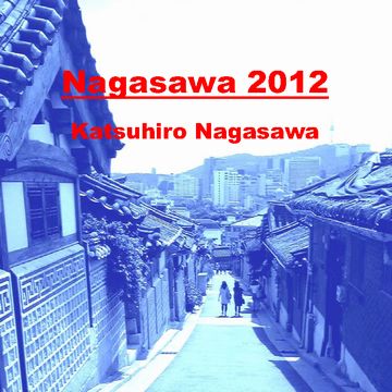 Nagasawa2012