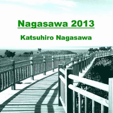 Nagasawa2013