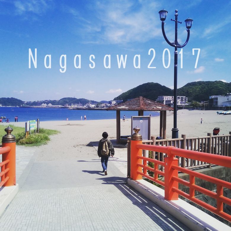 Nagasawa2017