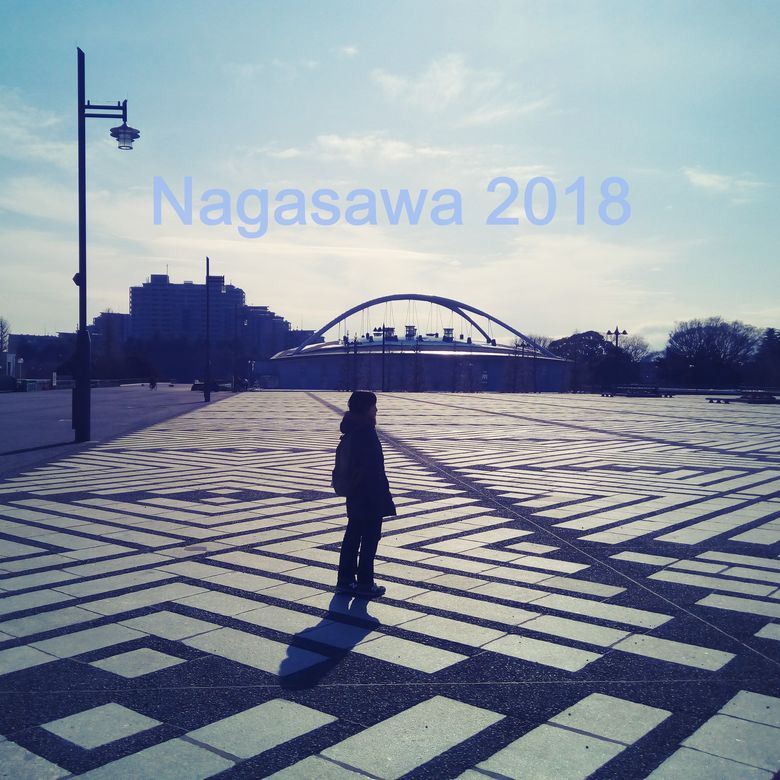 Nagasawa2018