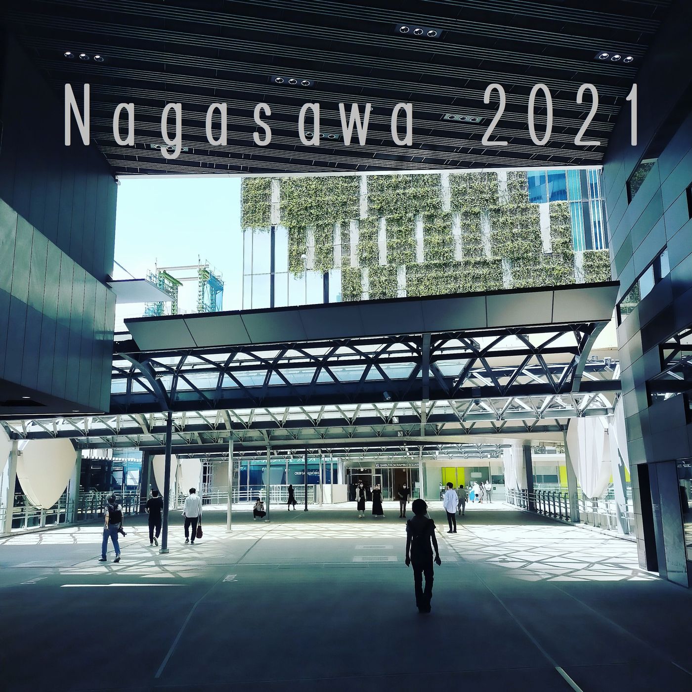 Nagasawa2021