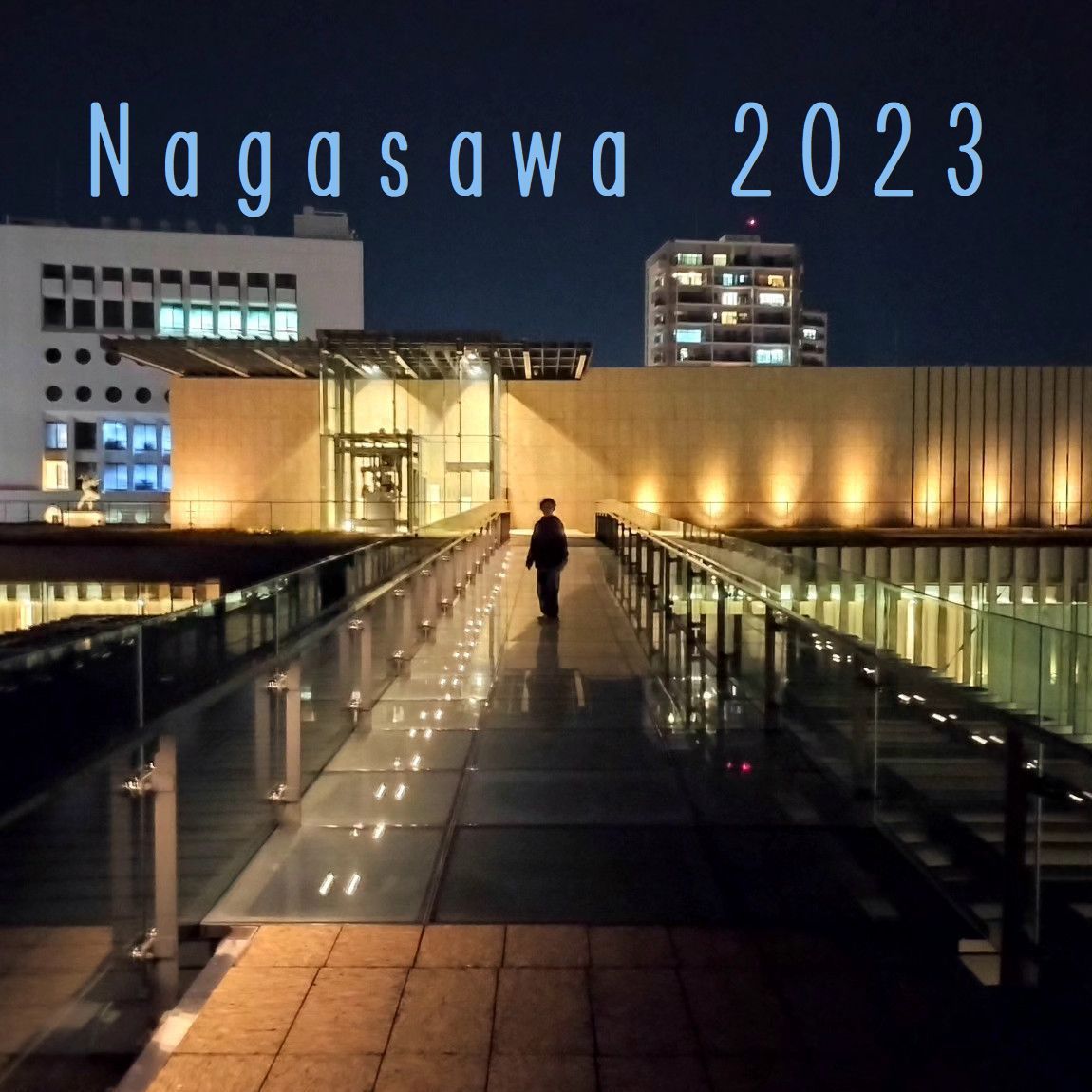 Nagasawa2023